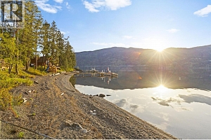 2765 Arthur Road - Photo 65