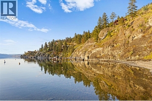 2765 Arthur Road - Photo 66