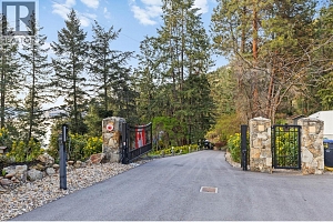 2765 Arthur Road - Photo 67