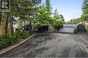 2765 Arthur Road - Photo 68