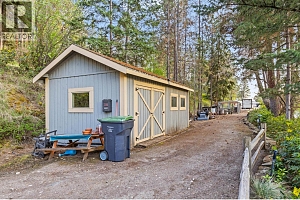 2765 Arthur Road - Photo 69