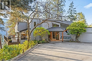 2765 Arthur Road - Photo 7