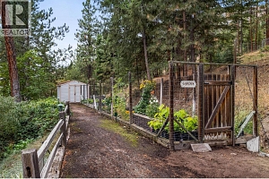 2765 Arthur Road - Photo 70