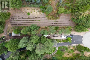 2765 Arthur Road - Photo 71