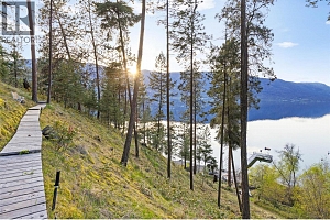 2765 Arthur Road - Photo 72