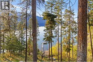 2765 Arthur Road - Photo 73