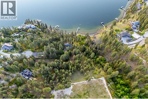 2765 Arthur Road - Photo 74