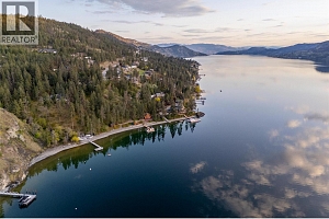 2765 Arthur Road - Photo 75