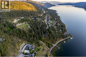 2765 Arthur Road - Photo 76