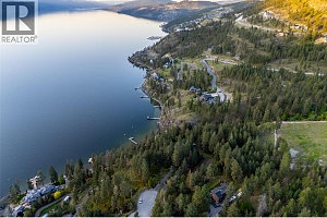 2765 Arthur Road - Photo 77