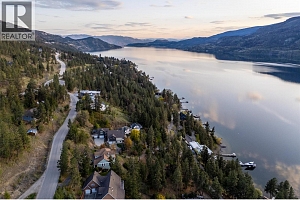 2765 Arthur Road - Photo 78