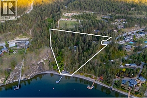 2765 Arthur Road - Photo 79