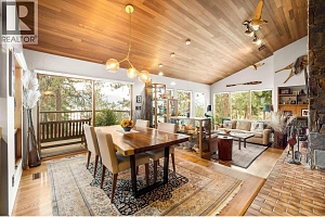 2765 Arthur Road - Photo 8