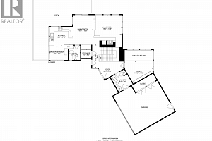 2765 Arthur Road - Photo 80