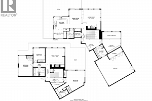 2765 Arthur Road - Photo 81