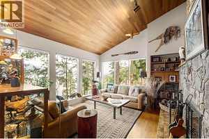 2765 Arthur Road - Photo 9