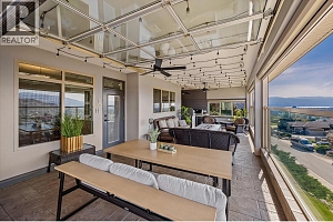 619 Denali Court - Photo 15