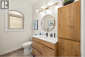 619 Denali Court - Photo 17