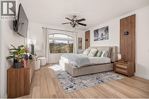 619 Denali Court - Photo 18