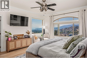 619 Denali Court - Photo 19