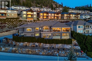 619 Denali Court - Photo 2