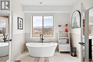 619 Denali Court - Photo 20