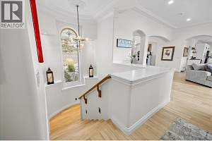 619 Denali Court - Photo 22