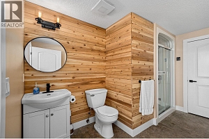 619 Denali Court - Photo 29