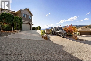 619 Denali Court - Photo 30