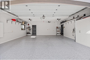 619 Denali Court - Photo 32