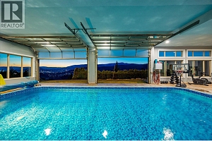 619 Denali Court - Photo 36