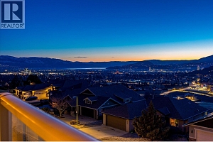 619 Denali Court - Photo 38