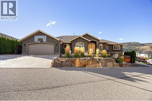 619 Denali Court - Photo 5