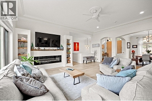 619 Denali Court - Photo 7