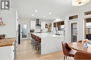 619 Denali Court - Photo 8