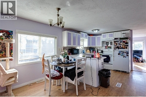 2035 Boucherie Road Unit# 107 - Photo 10