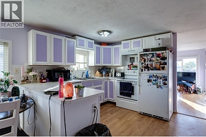 2035 Boucherie Road Unit# 107 - Photo 11