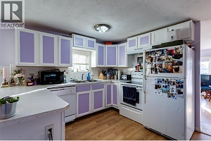 2035 Boucherie Road Unit# 107 - Photo 12