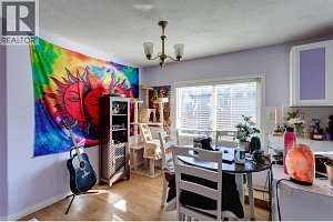 2035 Boucherie Road Unit# 107 - Photo 13