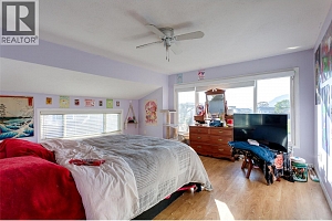 2035 Boucherie Road Unit# 107 - Photo 14