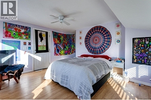 2035 Boucherie Road Unit# 107 - Photo 15