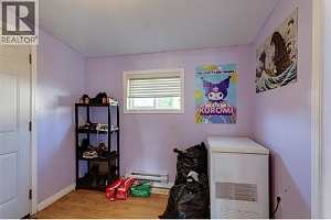 2035 Boucherie Road Unit# 107 - Photo 16