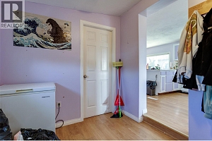 2035 Boucherie Road Unit# 107 - Photo 17