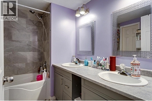 2035 Boucherie Road Unit# 107 - Photo 18