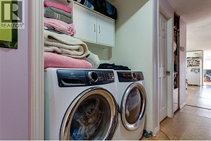 2035 Boucherie Road Unit# 107 - Photo 19