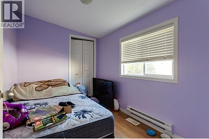 2035 Boucherie Road Unit# 107 - Photo 20