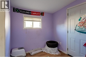 2035 Boucherie Road Unit# 107 - Photo 21