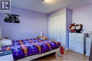 2035 Boucherie Road Unit# 107 - Photo 22