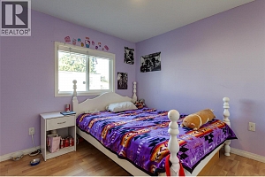 2035 Boucherie Road Unit# 107 - Photo 23