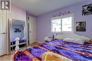 2035 Boucherie Road Unit# 107 - Photo 24